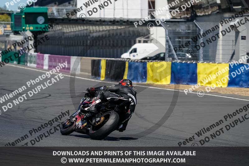 Le Mans;event digital images;france;motorbikes;no limits;peter wileman photography;trackday;trackday digital images